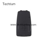 ZB08 4 button KEYDIY KD Remote